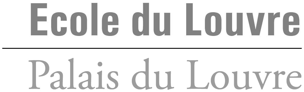 École du Louvre