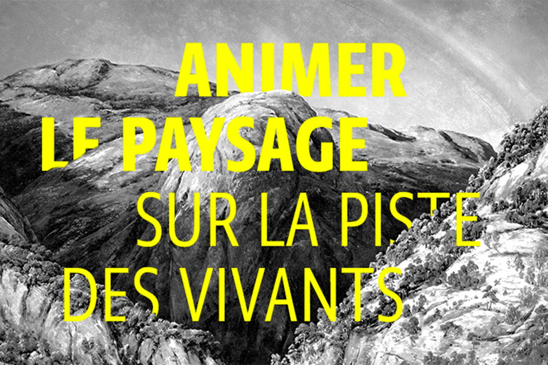 animer-le-paysage