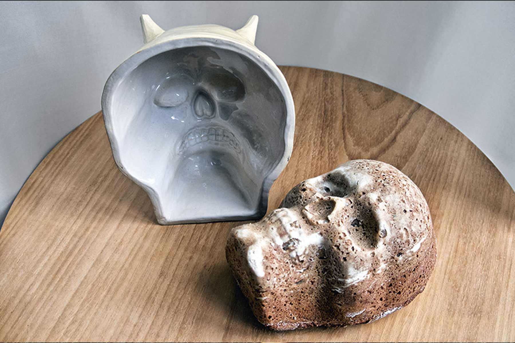 tourelles-dy-voir-kougelhopftotenkopf