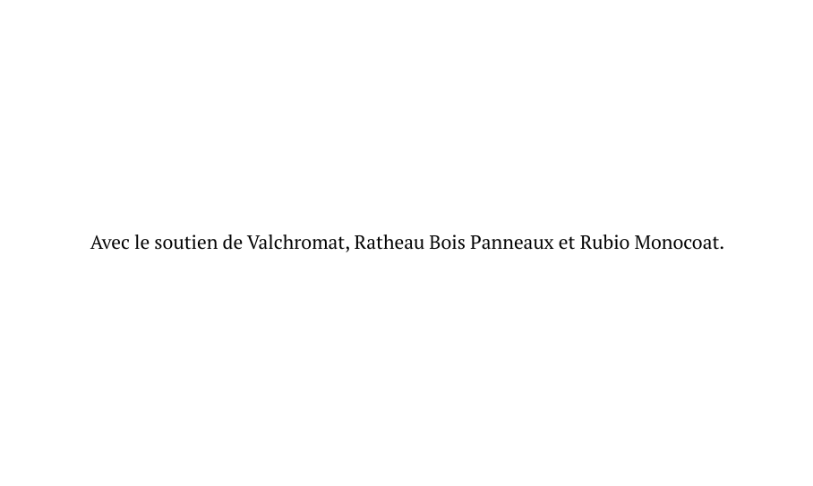 partenaires
