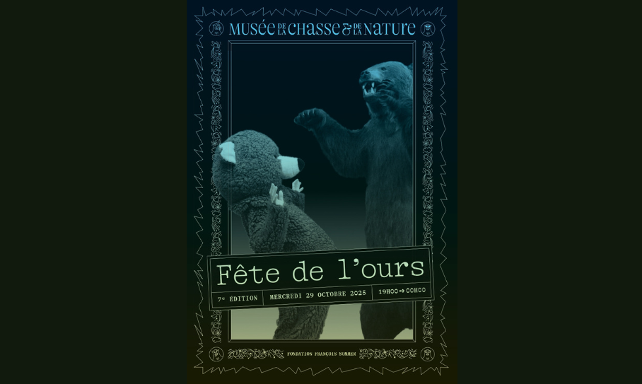 Design sans titre (48).png