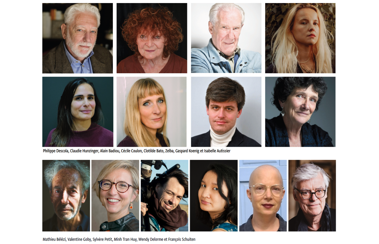 Design sans titre (7).png