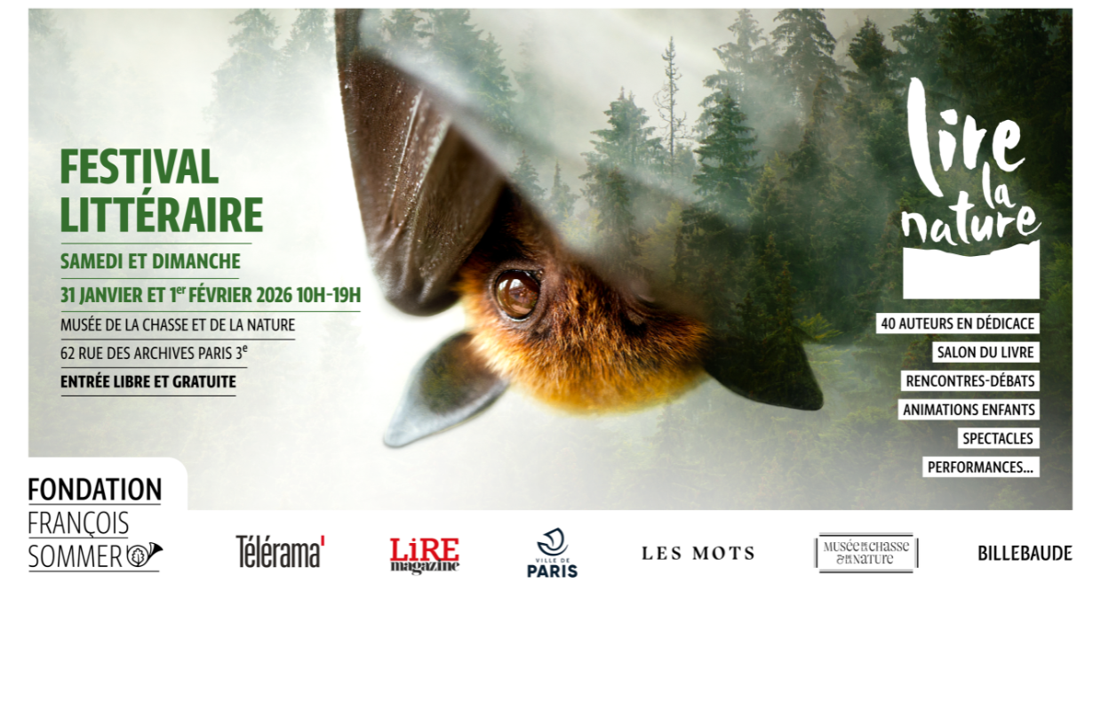 Design sans titre (5).png