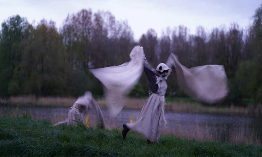 Design sans titre (51).png