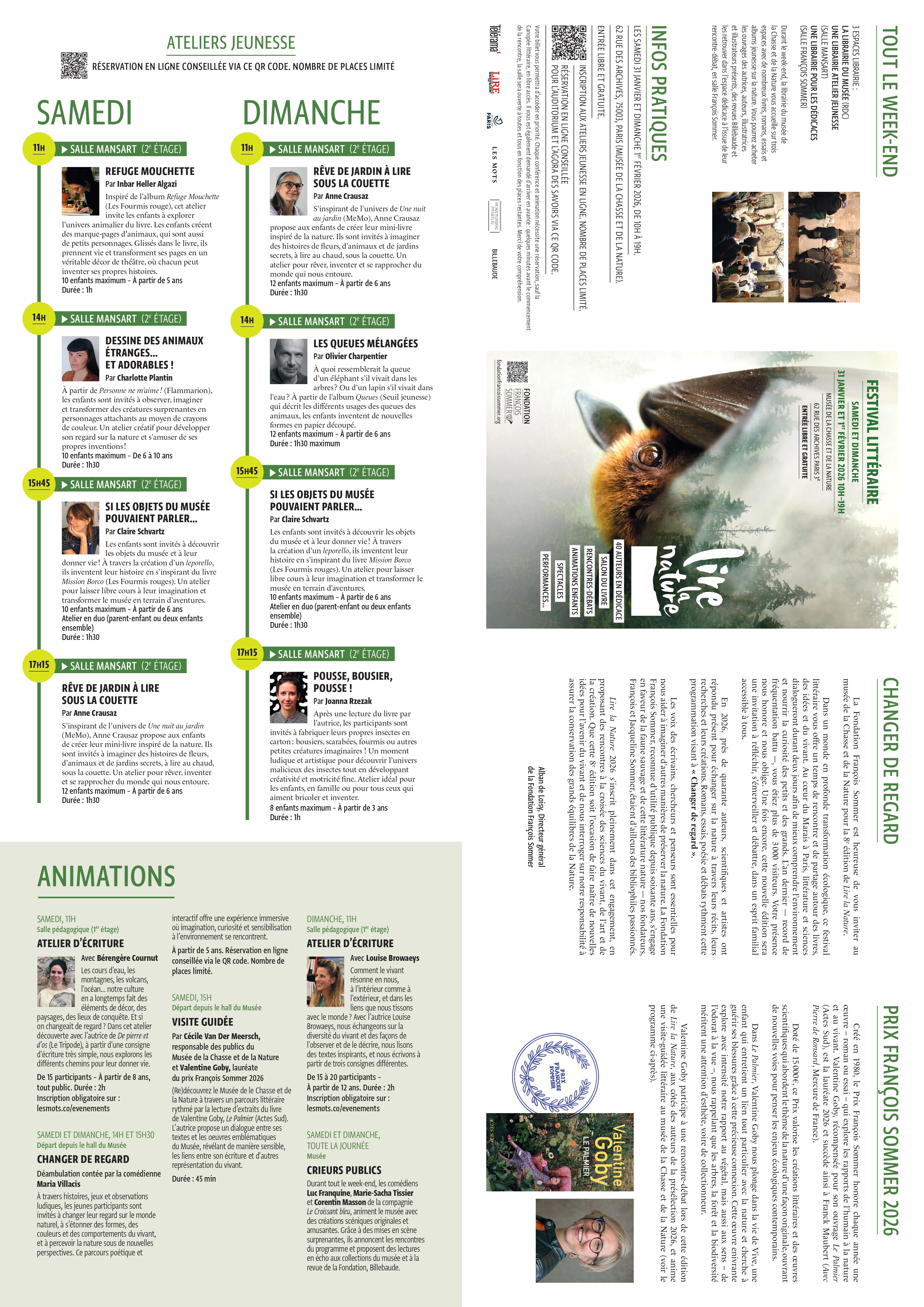 Programme Salon du Livre 2026 VDEF_page-0001.jpg