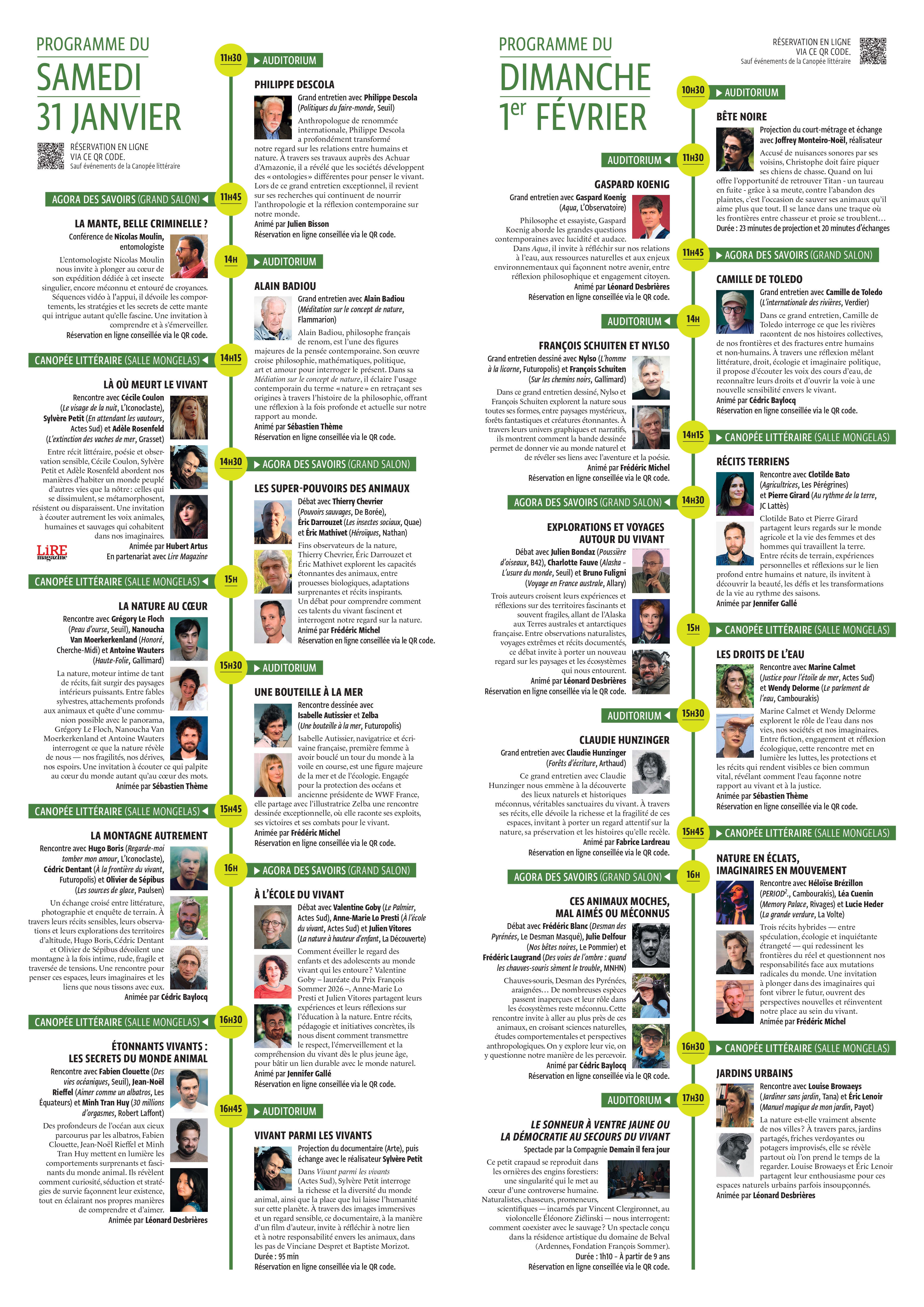 Programme Salon du Livre 2026 VDEF_page-0002.jpg