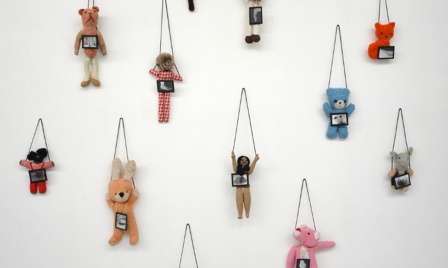 L’exposition temporaire « Une hirondelle ne fait pas le printemps » du 14 avril au 20 septembre 2026