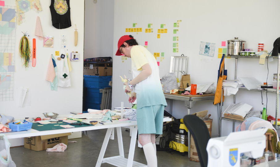 Design sans titre (55).png