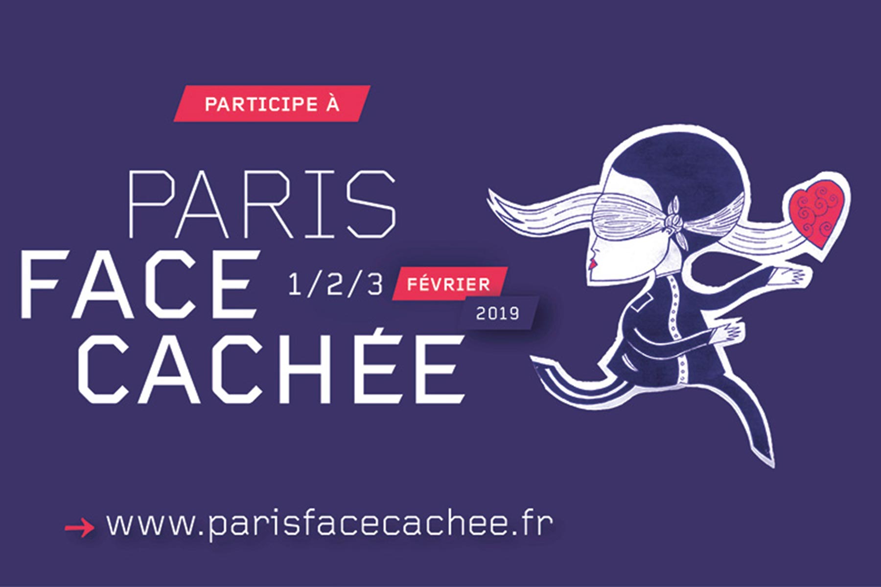 paris-face-cachee