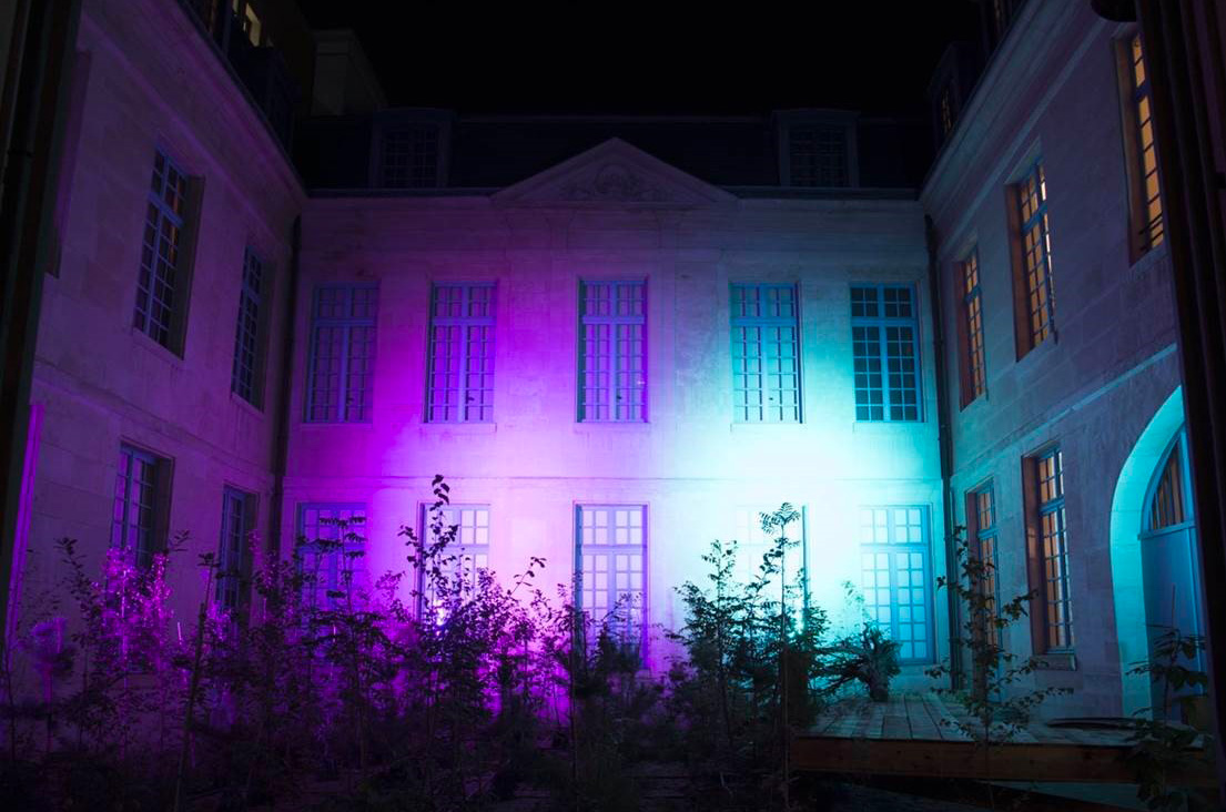nuit-blanche