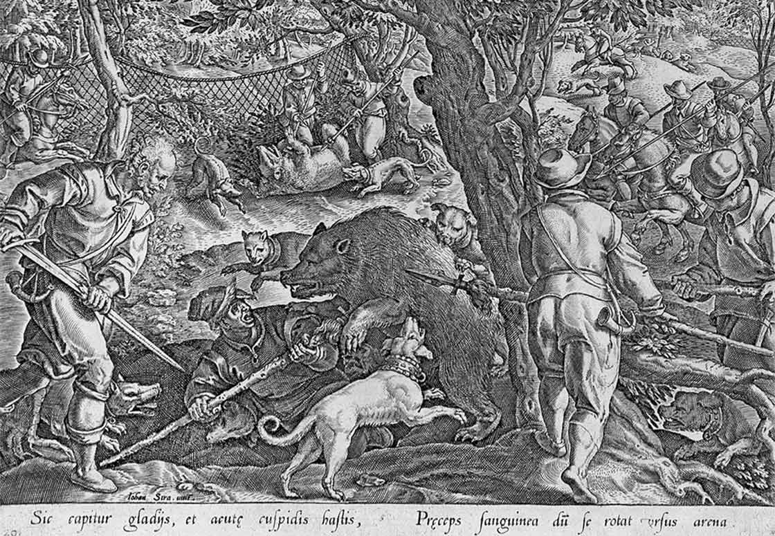 chasse-au-cerf-et-au-daim