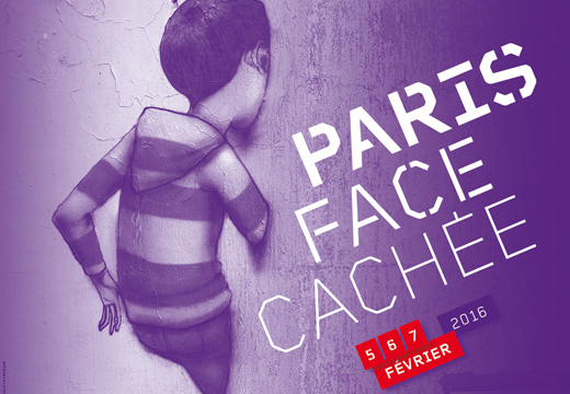 paris-face-cachee