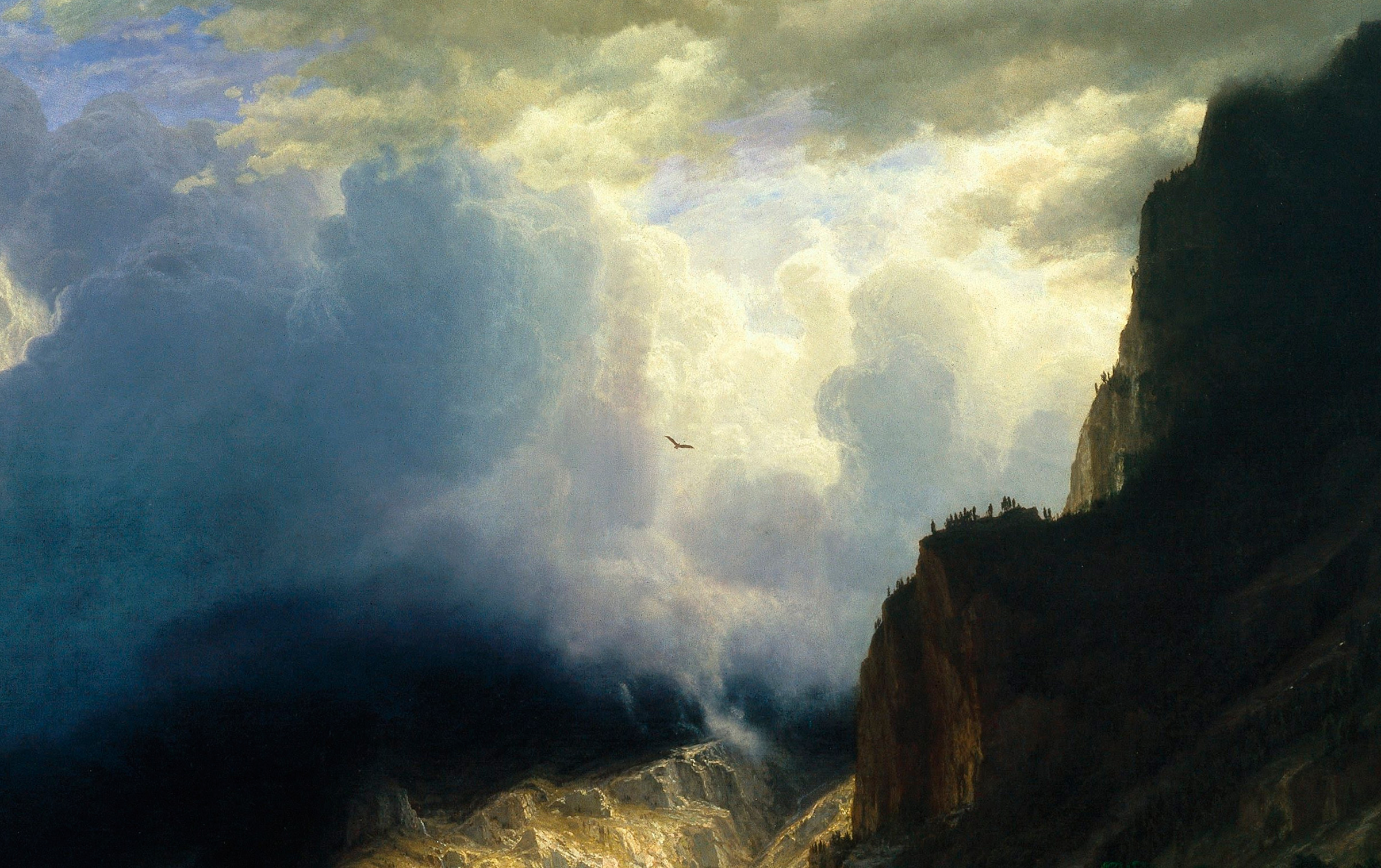 Albert_Bierstadt_-_A_Storm_in_the_Rocky_Mountains,_Mt._Rosalie_-_Google_Art_Project.jpg