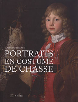 portraits-en-costume-de-chasse