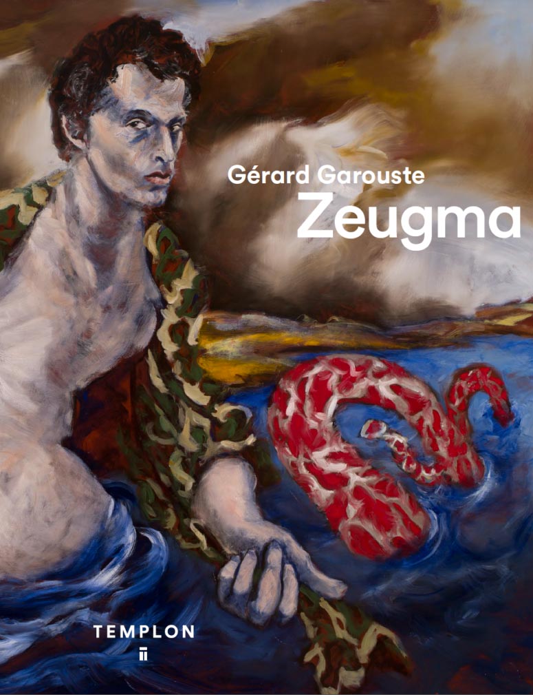 gerard-garouste-zeugma