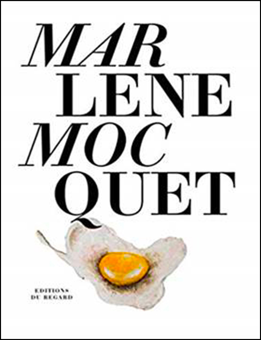 marlene-mocquet