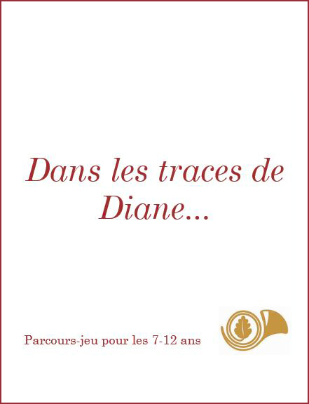 dans-les-traces-de-diane