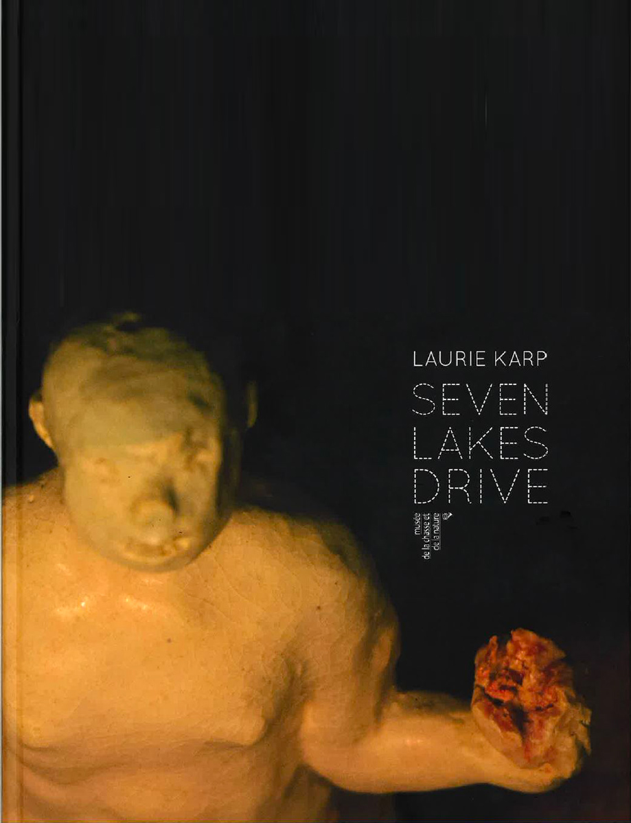 seven-lakes-drive