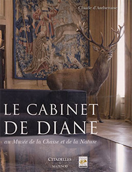 le-cabinet-de-diane-au-musee-de-la-chasse-et-de-la-nature