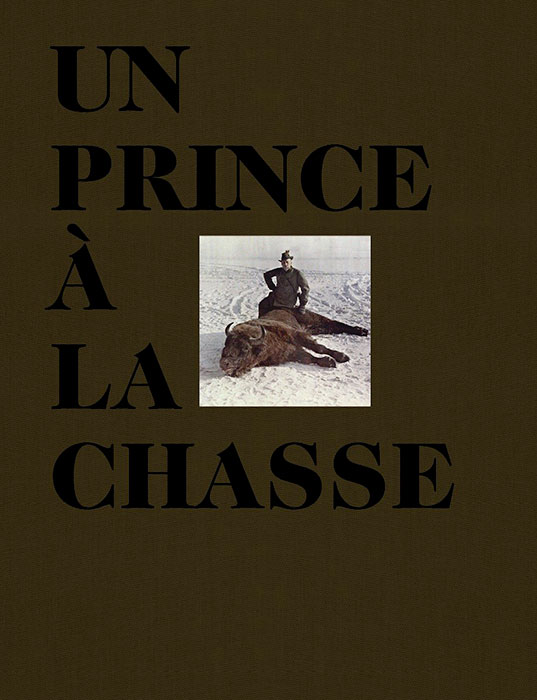 un-prince-a-la-chasse