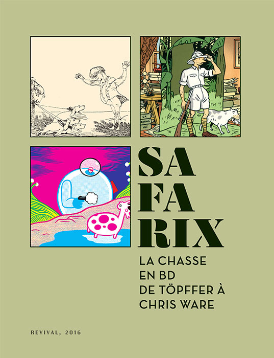 safarix-la-chasse-dans-la-bd-de-topfer-a-chris-ware