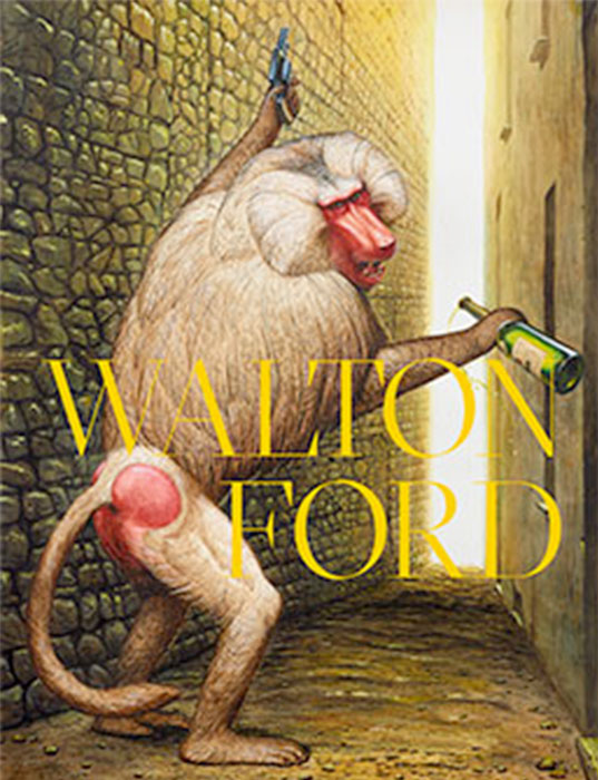 walton-ford