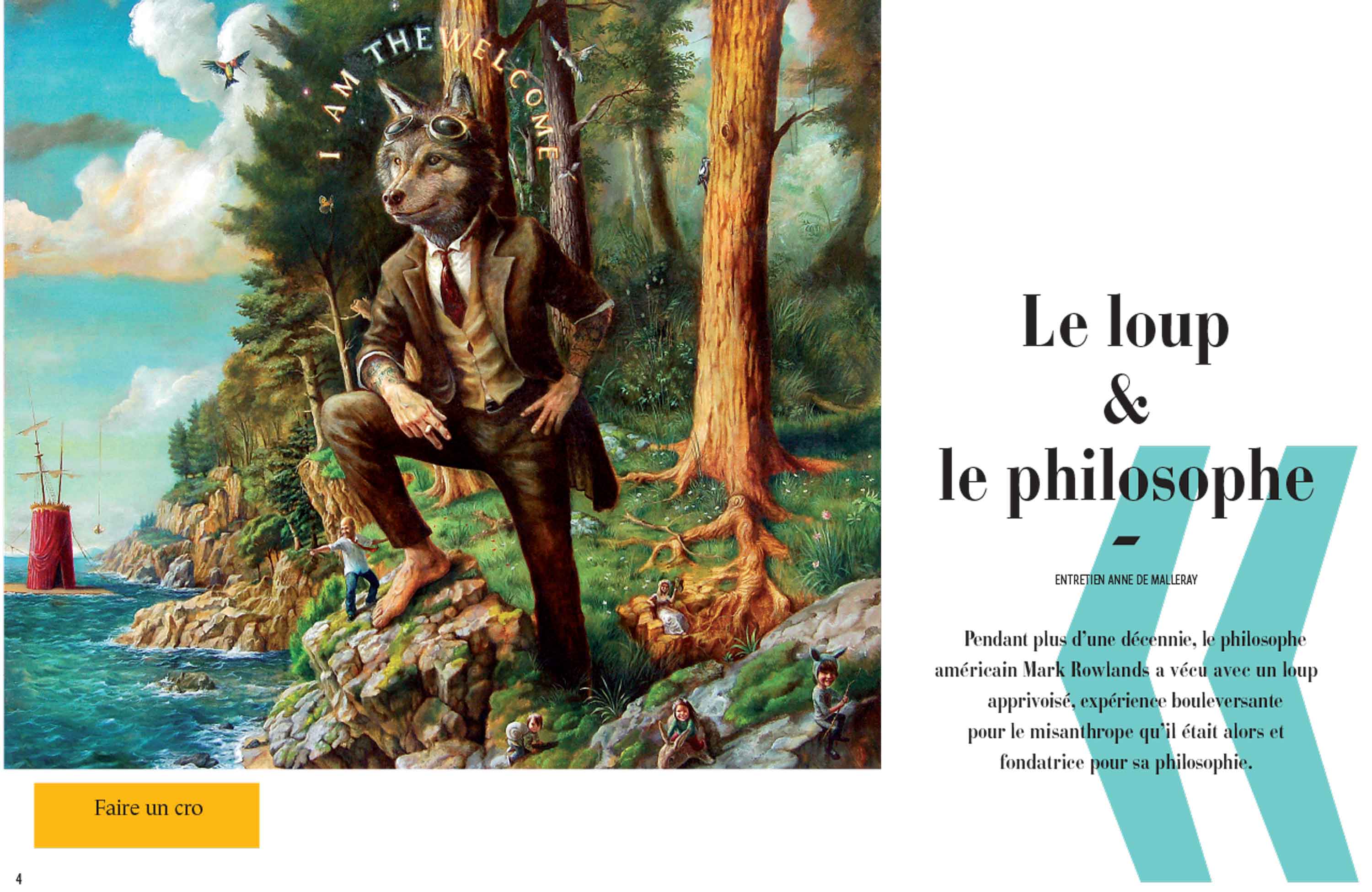 Billebaude_le_loup_et_le_philosophe.jpg