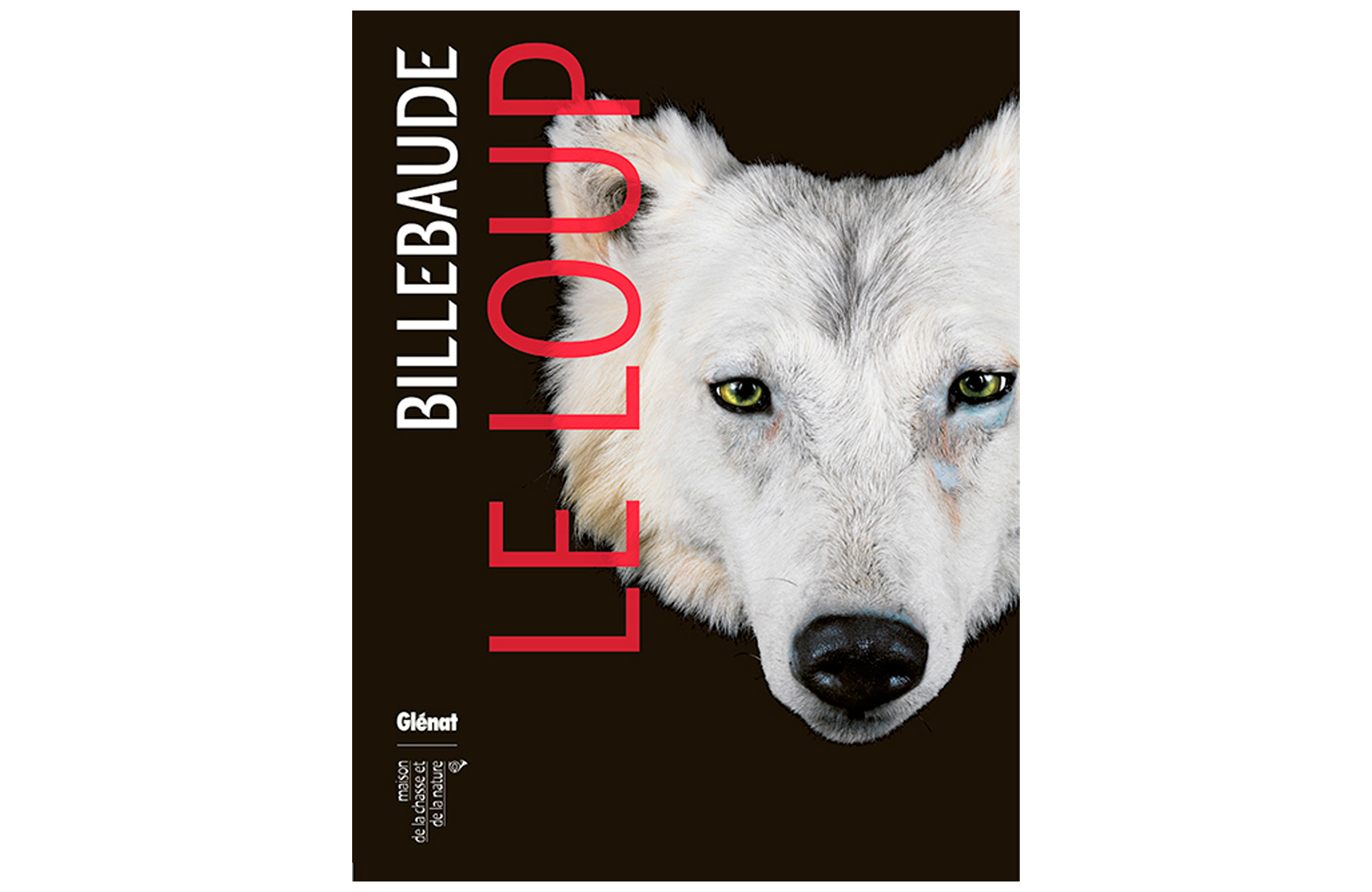 Billebaude_le_loup_et_le_philosophecouv.jpg