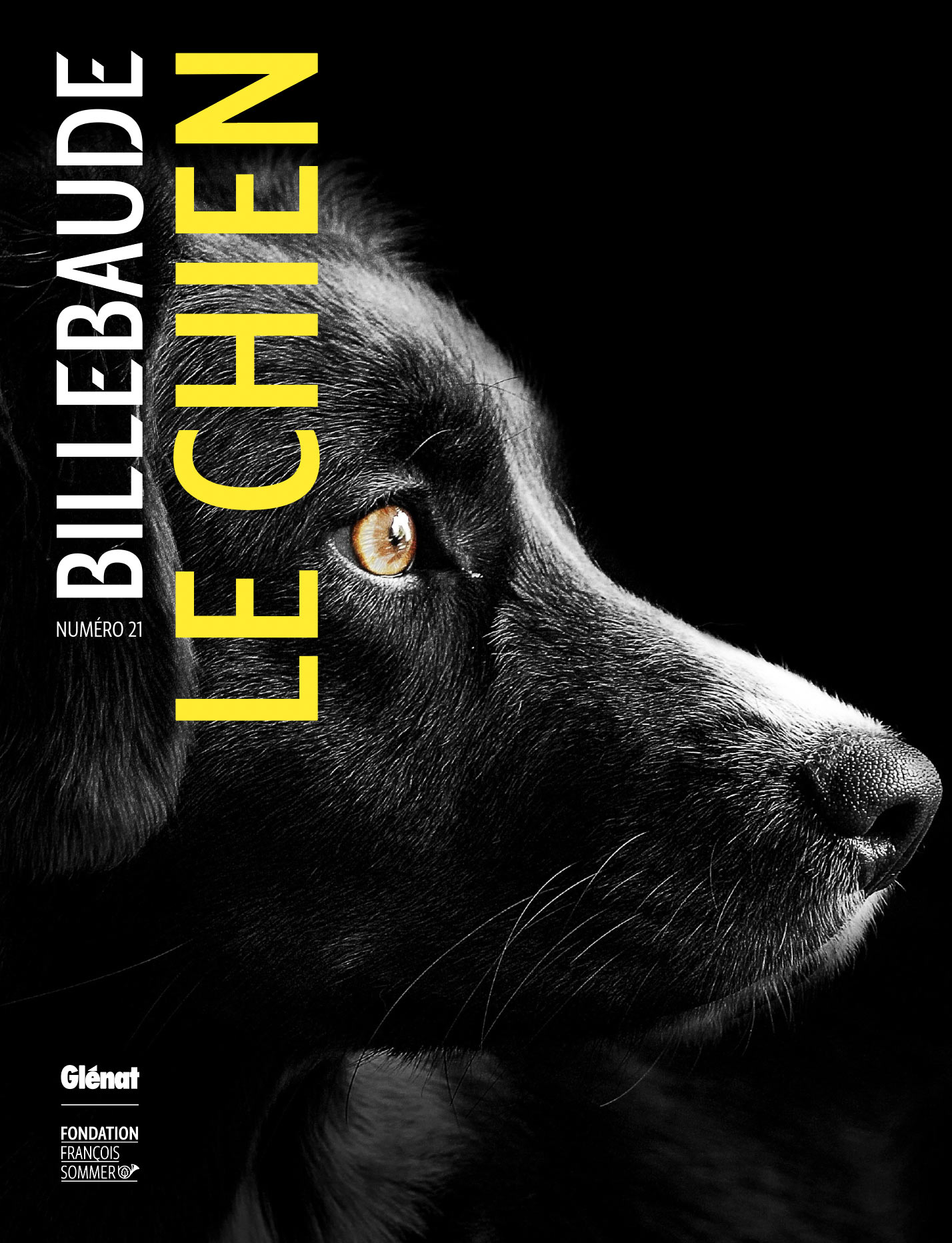 Couv-Billebaude-21-LE-CHIEN-web.jpg